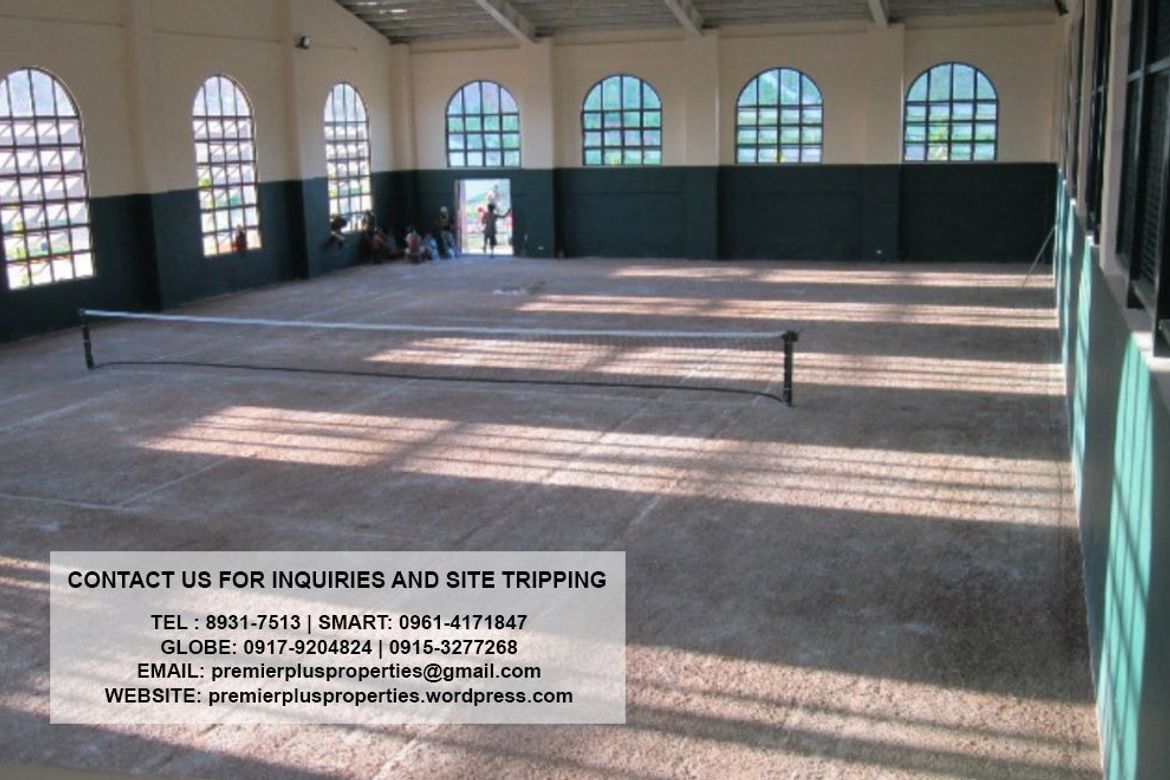 Land for Sale in Tungkong Mangga, San Jose del Monte, Bulacan – photo 7
