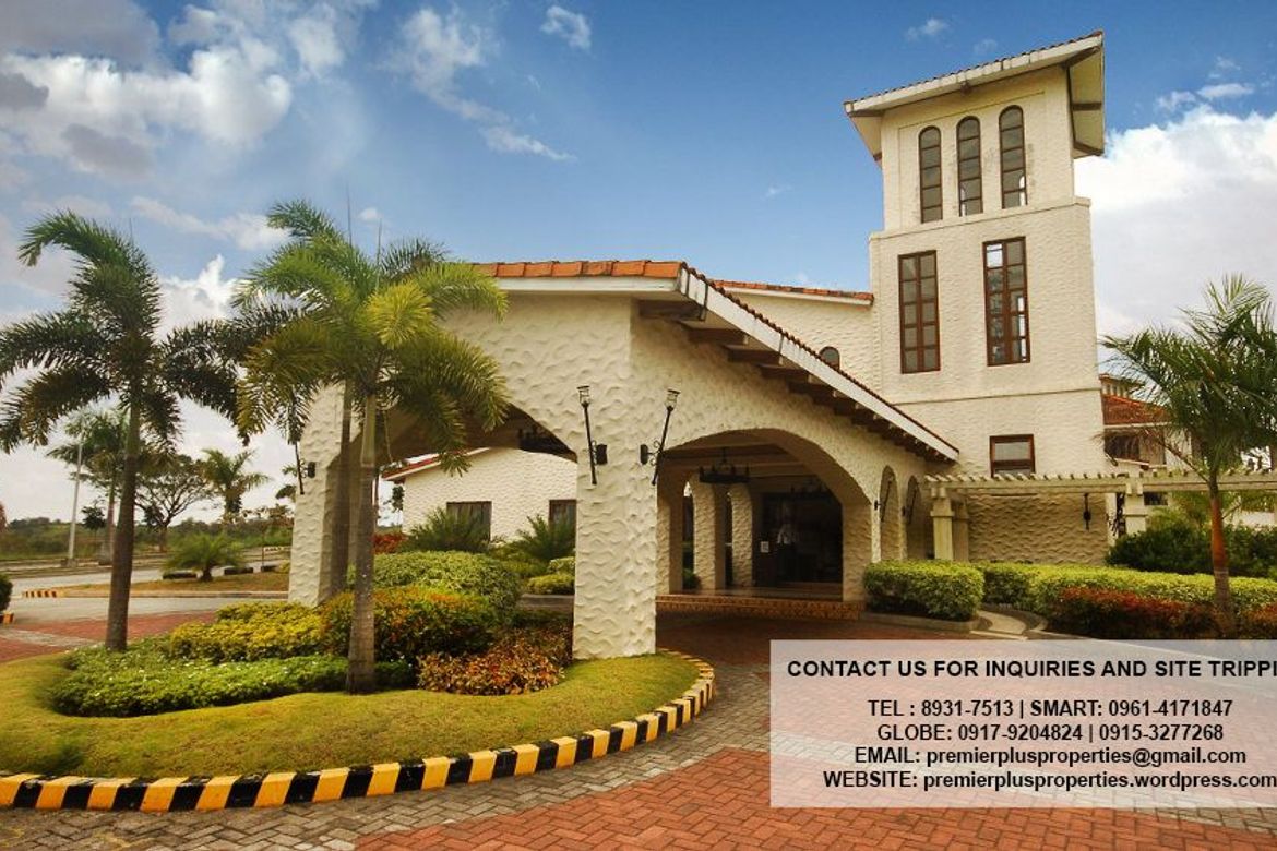 Land for Sale in Tungkong Mangga, San Jose del Monte, Bulacan – photo 7