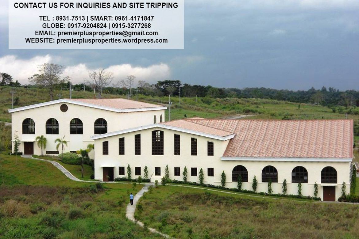Land for Sale in Tungkong Mangga, San Jose del Monte, Bulacan – photo 8