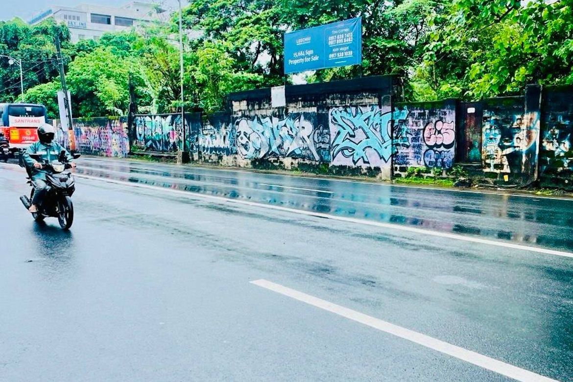 Land for Sale in Tungkong Mangga, San Jose del Monte, Bulacan