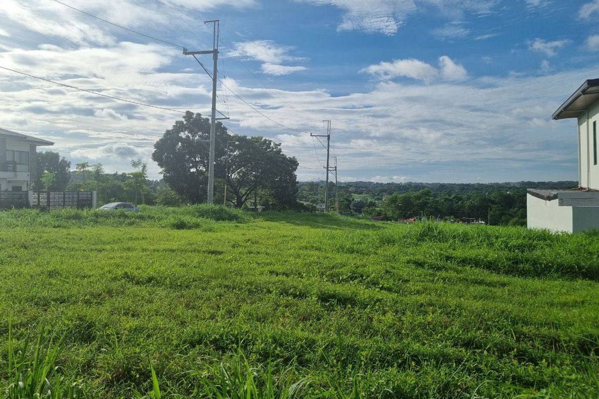 Land for Sale in Tungkong Mangga, San Jose del Monte, Bulacan – photo 8