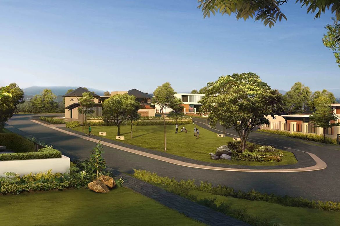 Land for Sale in Tungkong Mangga, San Jose del Monte, Bulacan