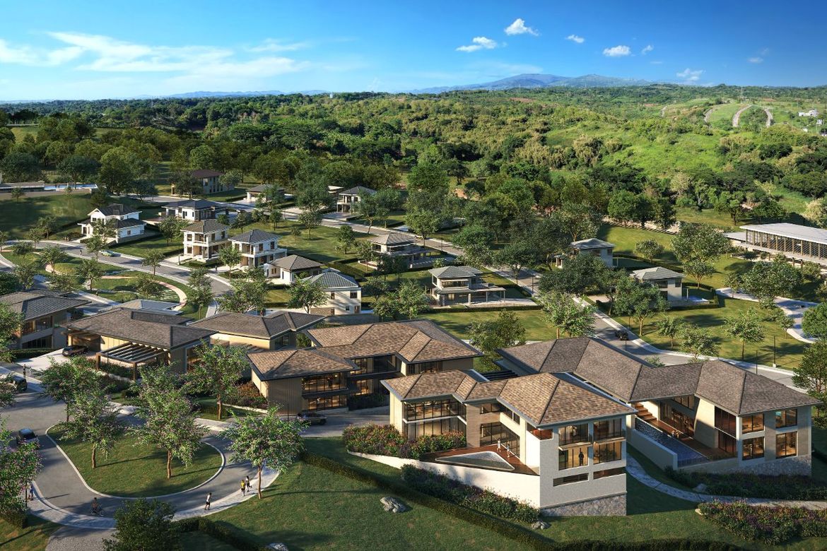 Land for Sale in Tungkong Mangga, San Jose del Monte, Bulacan