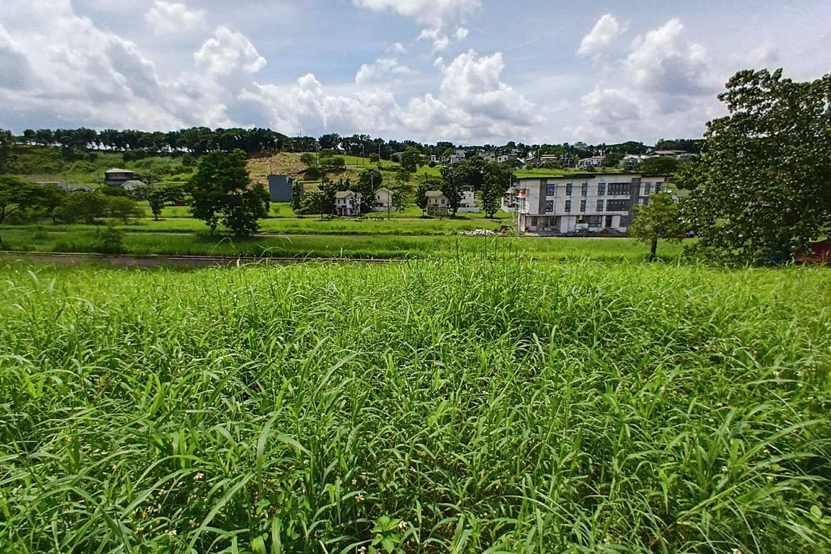 Land for Sale in Tungkong Mangga, San Jose del Monte, Bulacan
