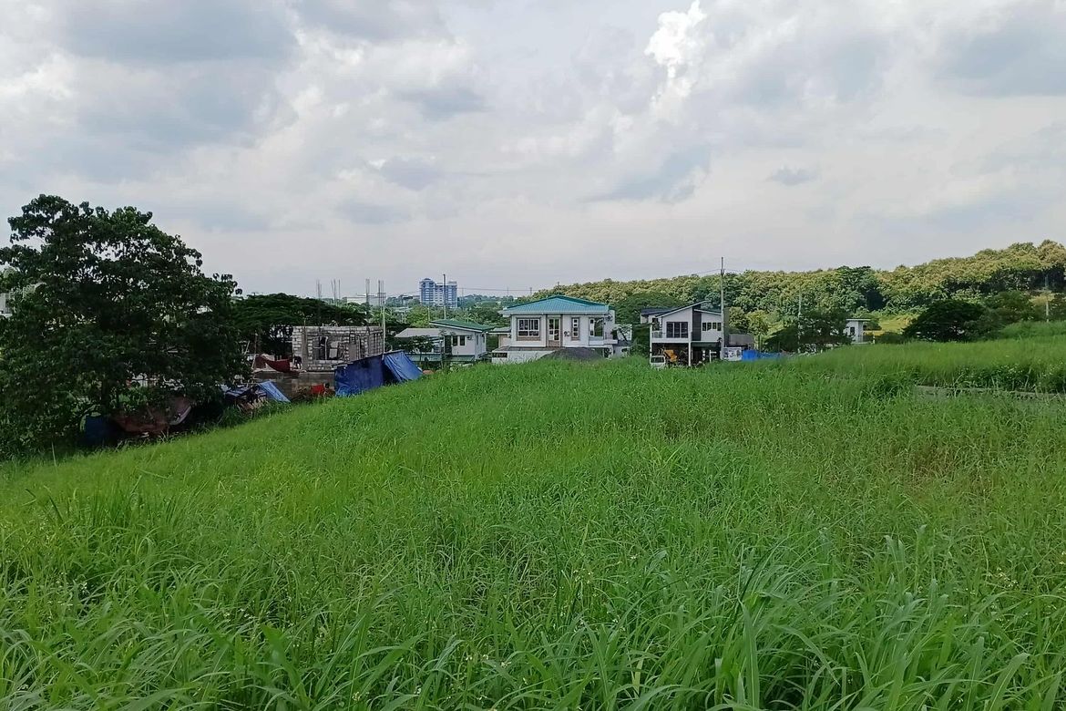 Land for Sale in Tungkong Mangga, San Jose del Monte, Bulacan – photo 4