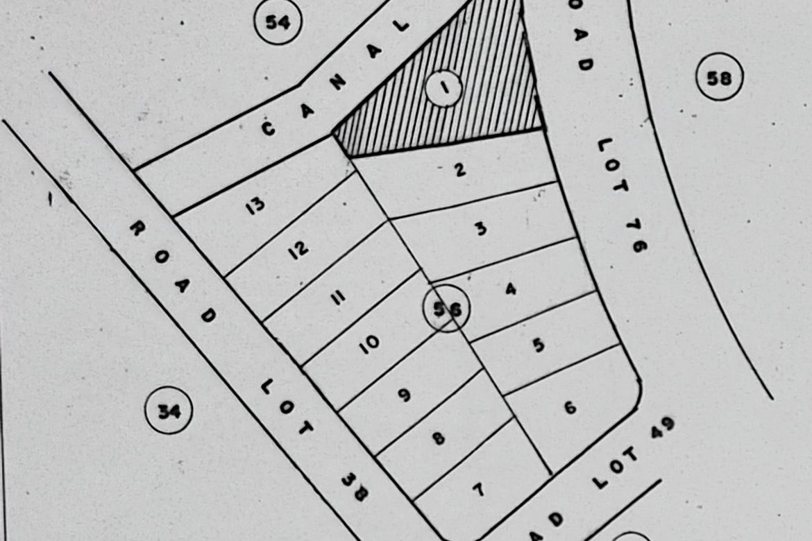 Land for Sale in Tungkong Mangga, San Jose del Monte, Bulacan – photo 4