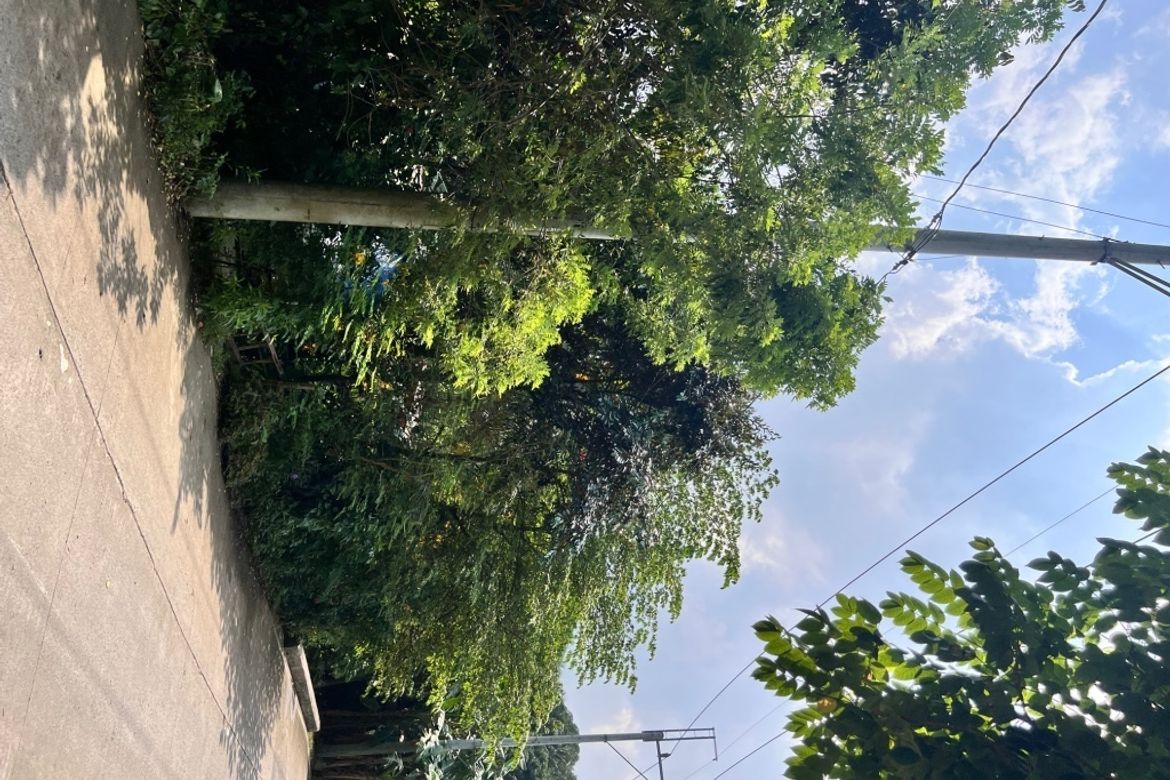 Land for Sale in Tungkong Mangga, San Jose del Monte, Bulacan