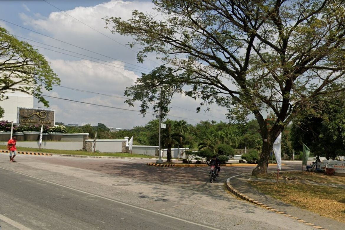 Land for Sale in Tungkong Mangga, San Jose del Monte, Bulacan