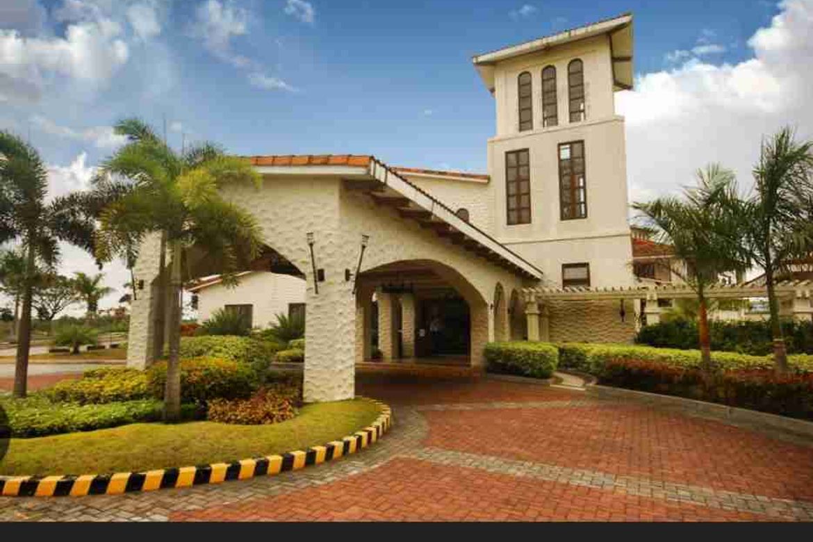 Land for Sale in Tungkong Mangga, San Jose del Monte, Bulacan – photo 2