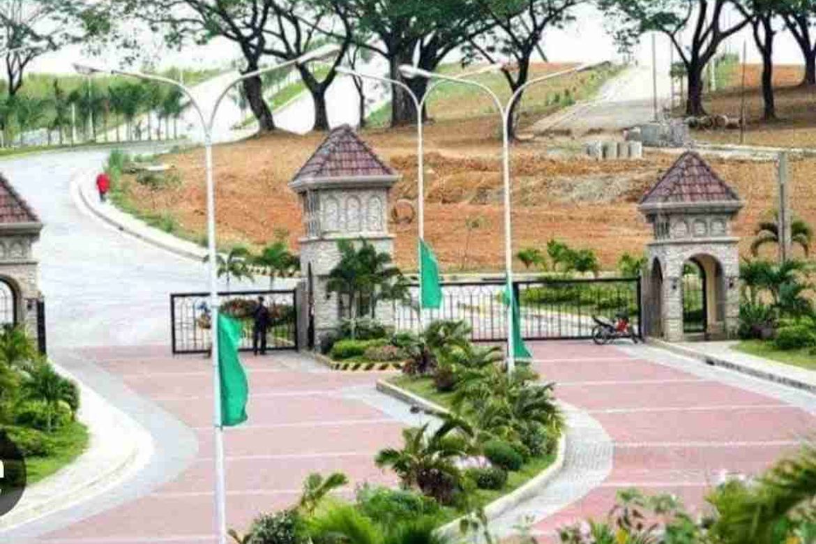 Land for Sale in Tungkong Mangga, San Jose del Monte, Bulacan – photo 3
