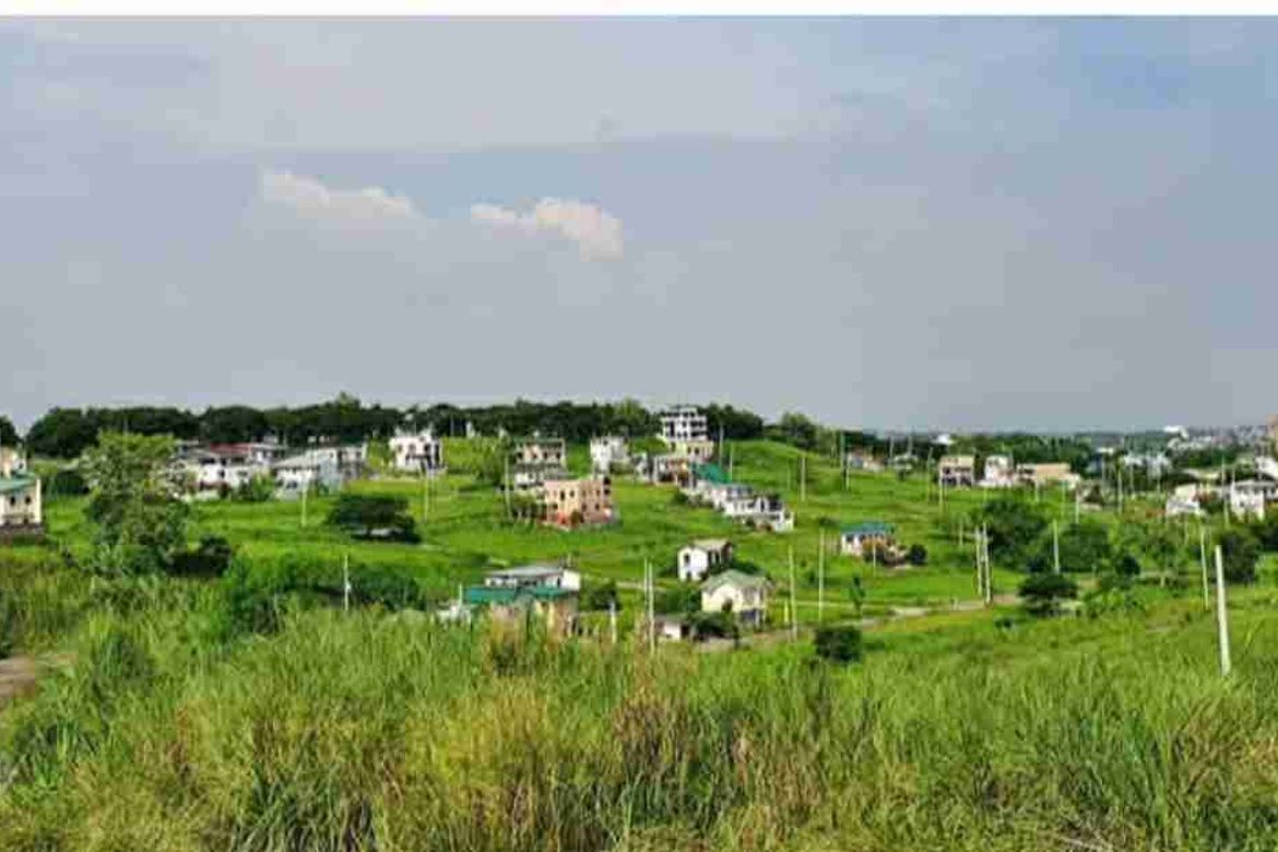 Land for Sale in Tungkong Mangga, San Jose del Monte, Bulacan – photo 4