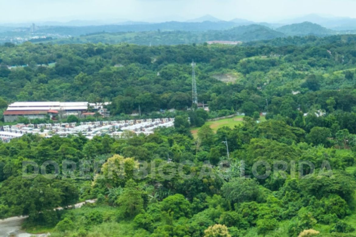 Land for Sale in Tungkong Mangga, San Jose del Monte, Bulacan