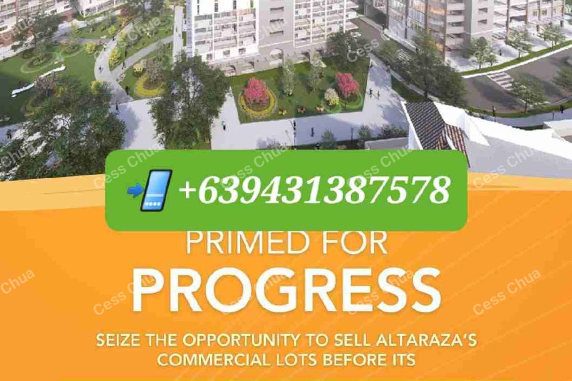 Land for Sale in Tungkong Mangga, San Jose del Monte, Bulacan – photo 5