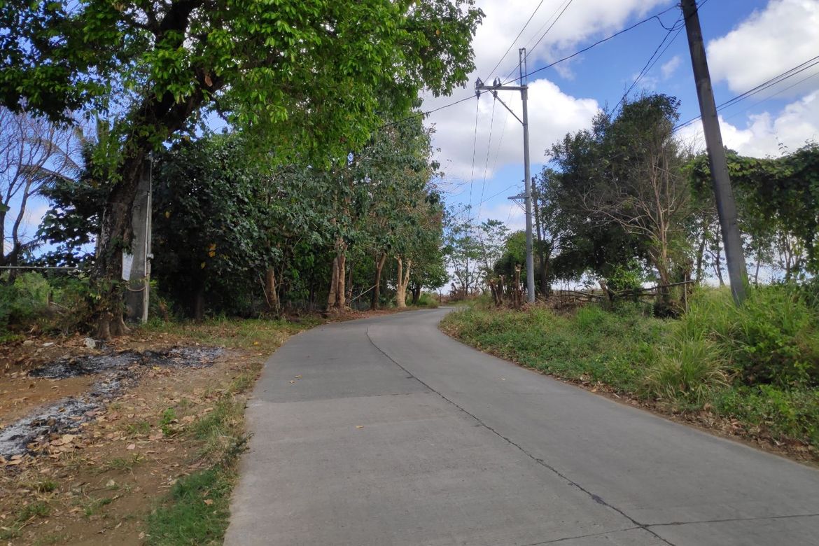 Land for Sale in Tungkong Mangga, San Jose del Monte, Bulacan – photo 3