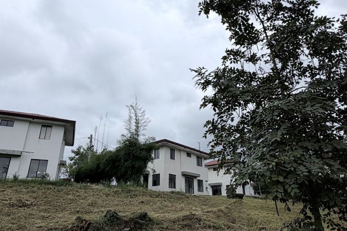 Land for Sale in Tungkong Mangga, San Jose del Monte, Bulacan – photo 2