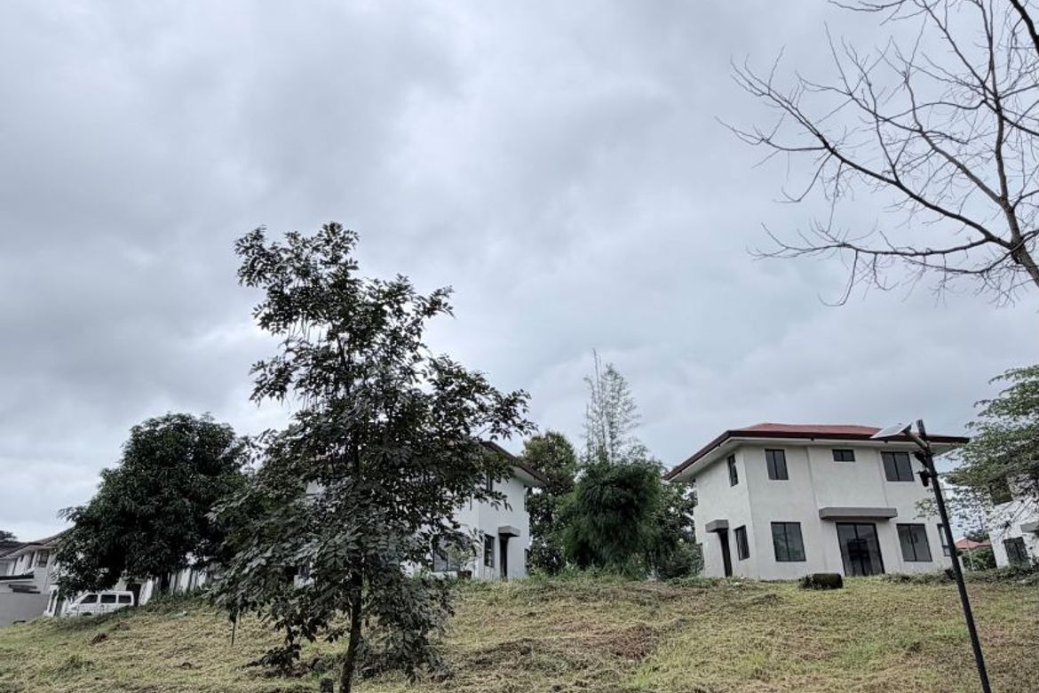 Land for Sale in Tungkong Mangga, San Jose del Monte, Bulacan – photo 3