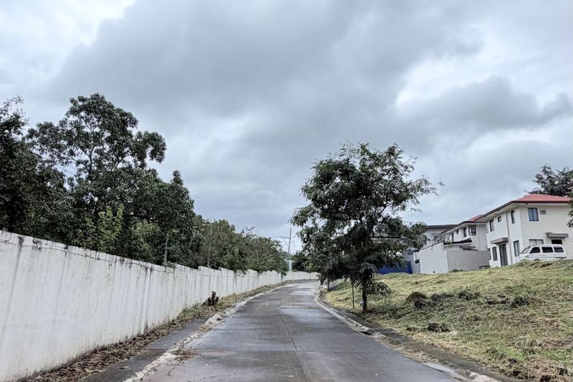 Land for Sale in Tungkong Mangga, San Jose del Monte, Bulacan – photo 6