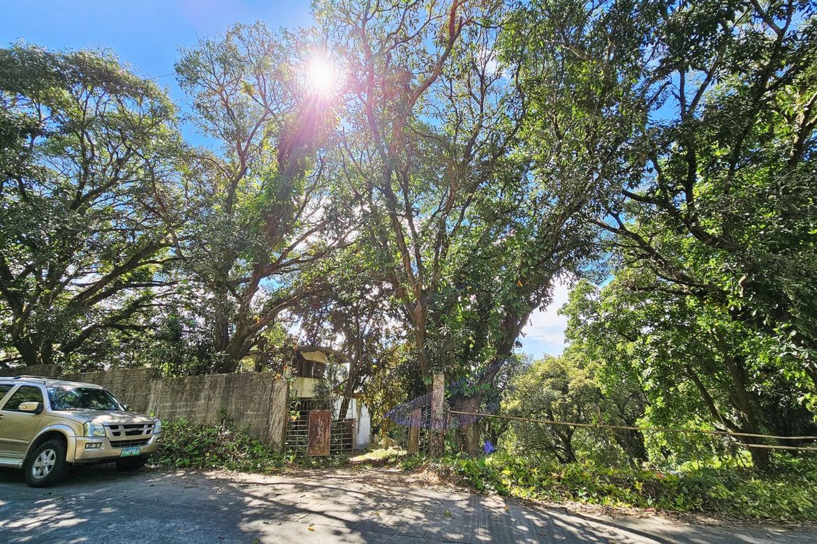 Land for Sale in Tungkong Mangga, San Jose del Monte, Bulacan – photo 2
