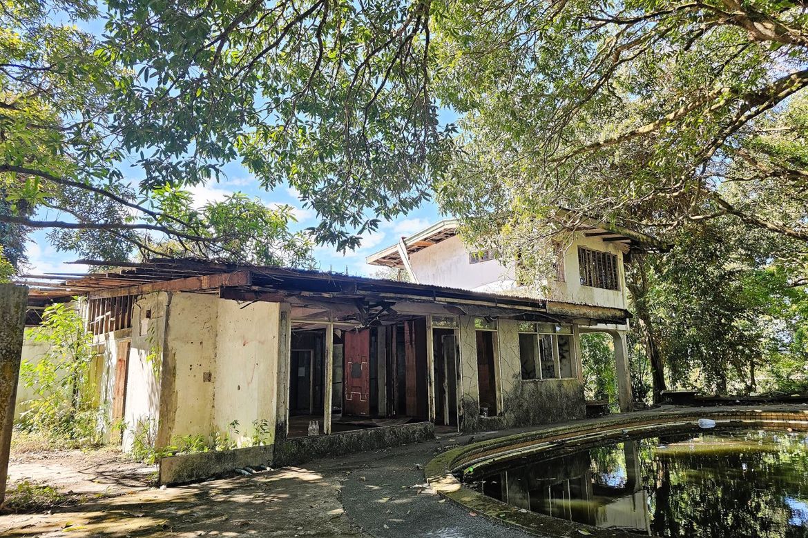 Land for Sale in Tungkong Mangga, San Jose del Monte, Bulacan – photo 8