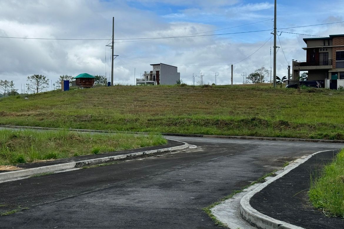 Land for Sale in Tungkong Mangga, San Jose del Monte, Bulacan – photo 8