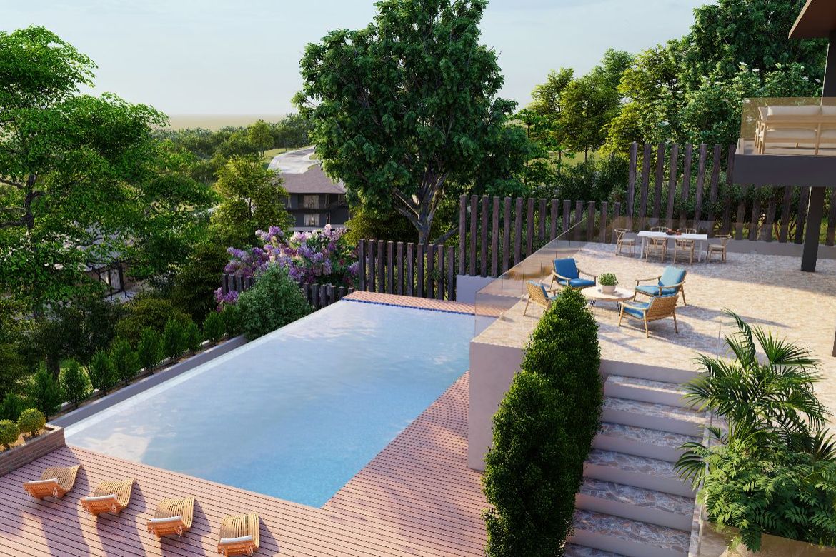 Land for Sale in Tungkong Mangga, San Jose del Monte, Bulacan