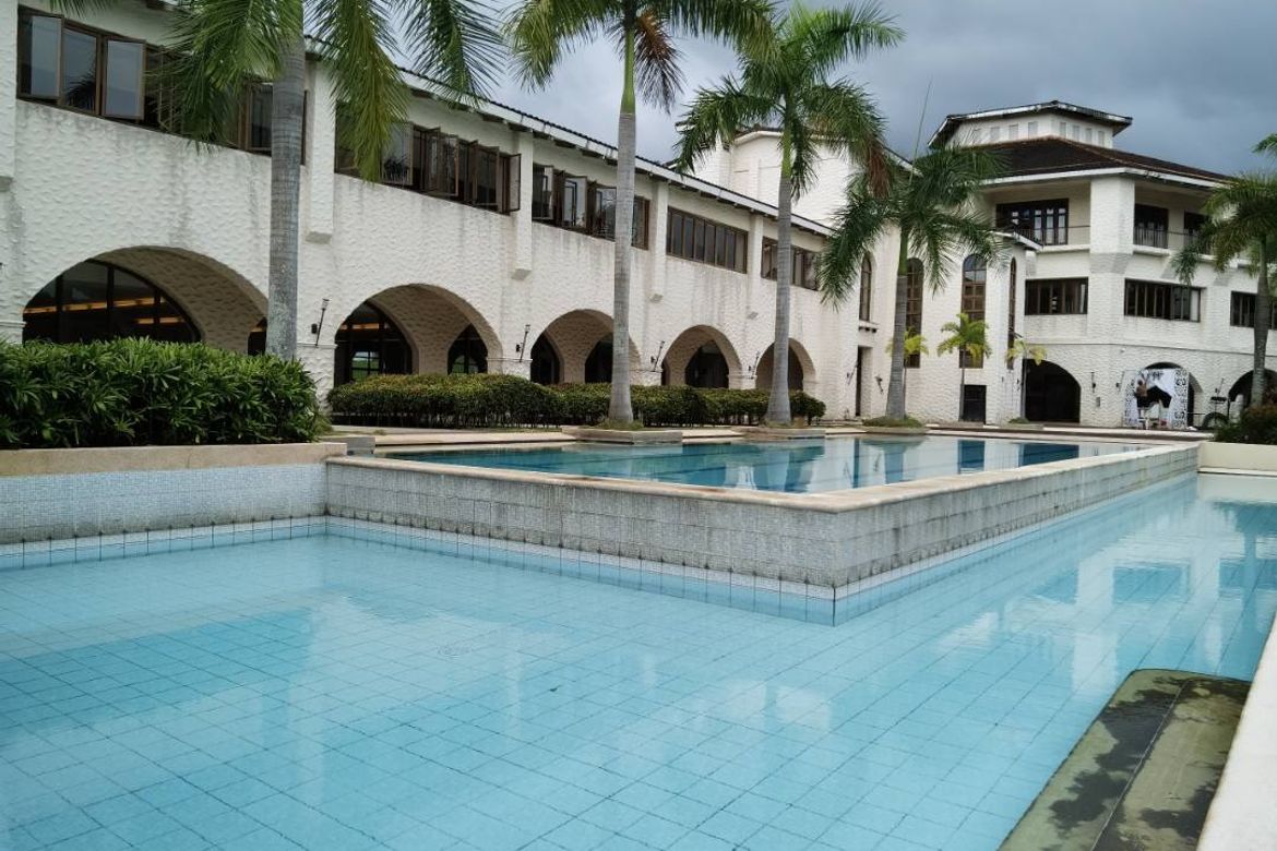 Land for Sale in Tungkong Mangga, San Jose del Monte, Bulacan