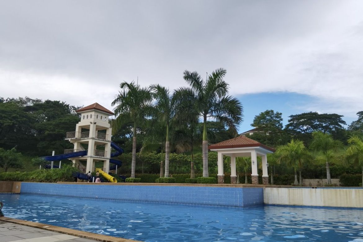 Land for Sale in Tungkong Mangga, San Jose del Monte, Bulacan – photo 4