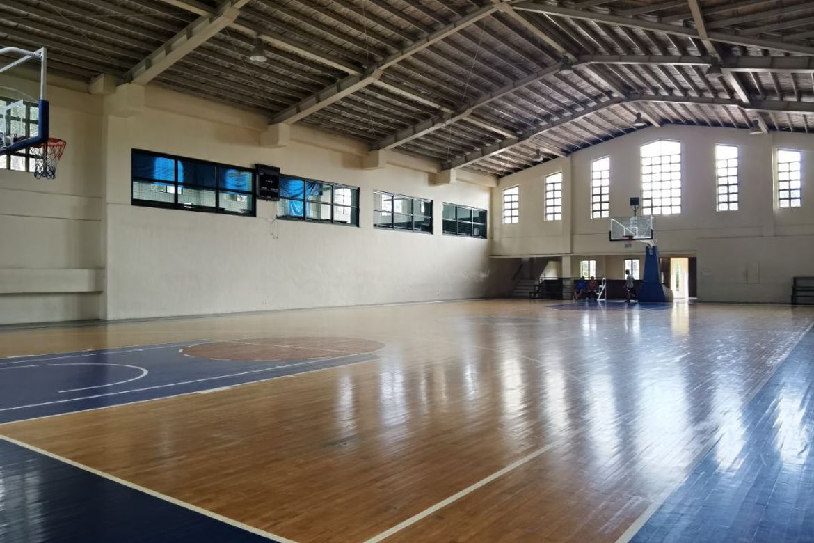 Land for Sale in Tungkong Mangga, San Jose del Monte, Bulacan – photo 6