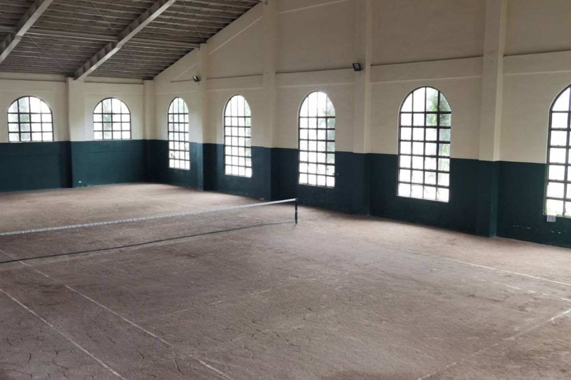 Land for Sale in Tungkong Mangga, San Jose del Monte, Bulacan – photo 7