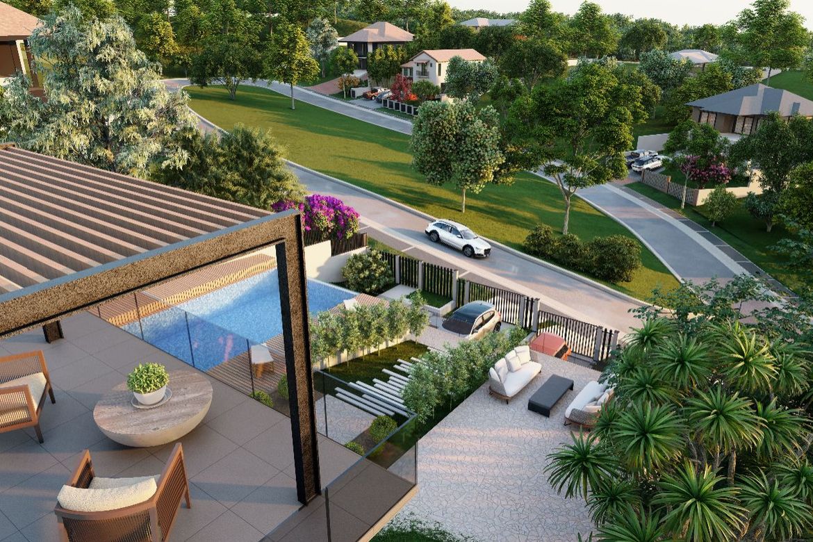 Land for Sale in Tungkong Mangga, San Jose del Monte, Bulacan – photo 6