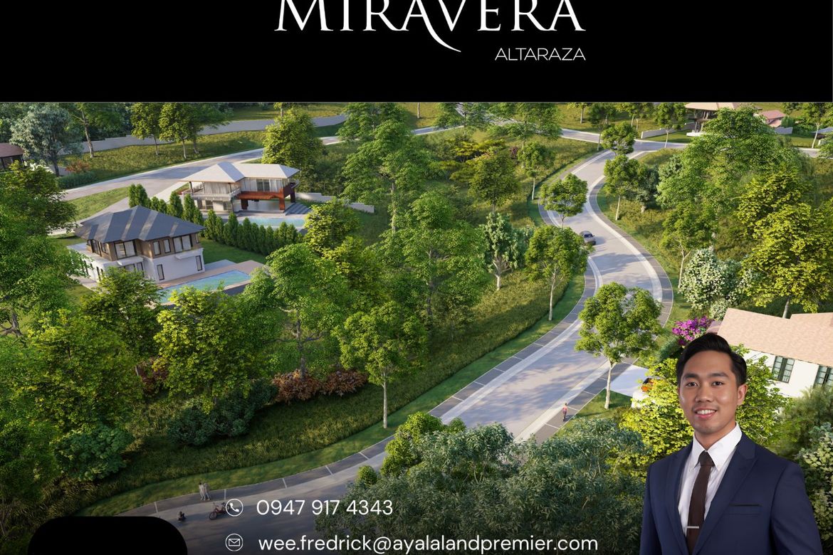 Land for Sale in Tungkong Mangga, San Jose del Monte, Bulacan