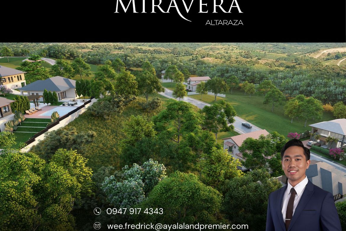 Land for Sale in Tungkong Mangga, San Jose del Monte, Bulacan – photo 2