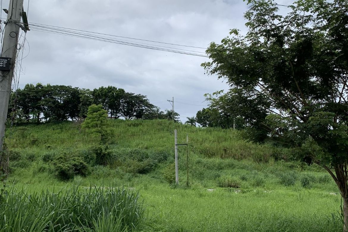 Land for Sale in Tungkong Mangga, San Jose del Monte, Bulacan – photo 4