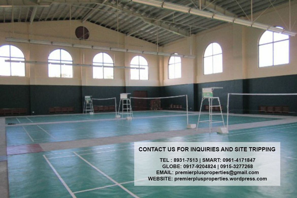Land for Sale in Tungkong Mangga, San Jose del Monte, Bulacan – photo 7
