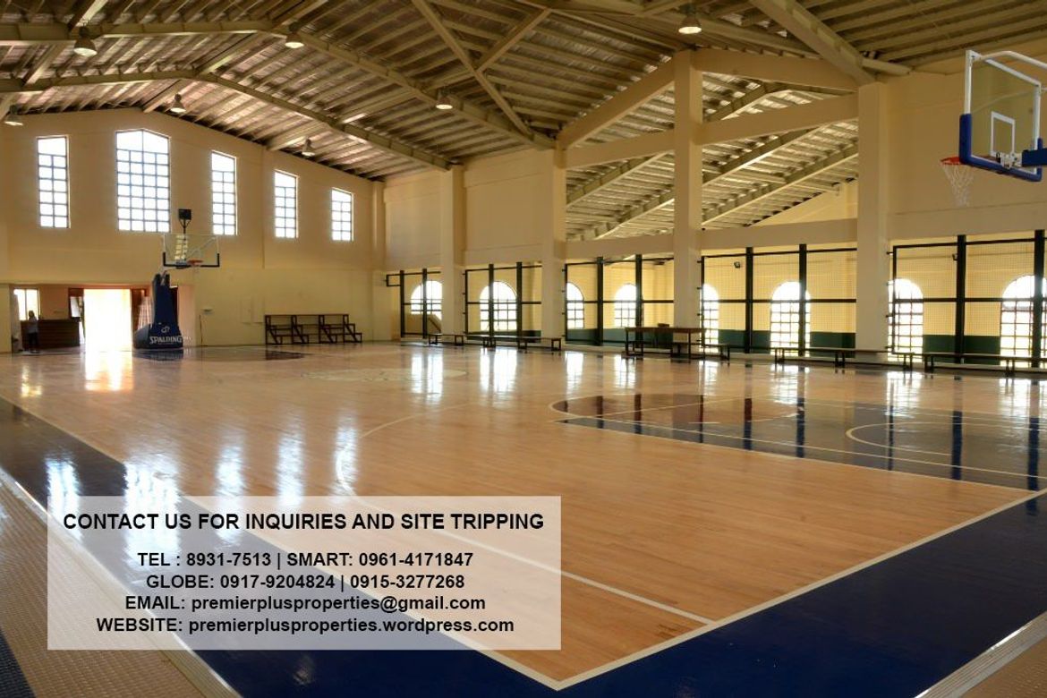 Land for Sale in Tungkong Mangga, San Jose del Monte, Bulacan – photo 8