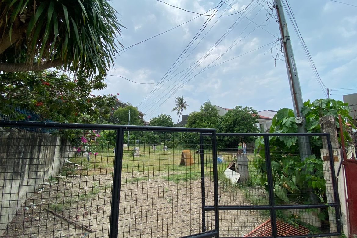 Land for Sale in Tungkop, Minglanilla, Cebu – photo 2