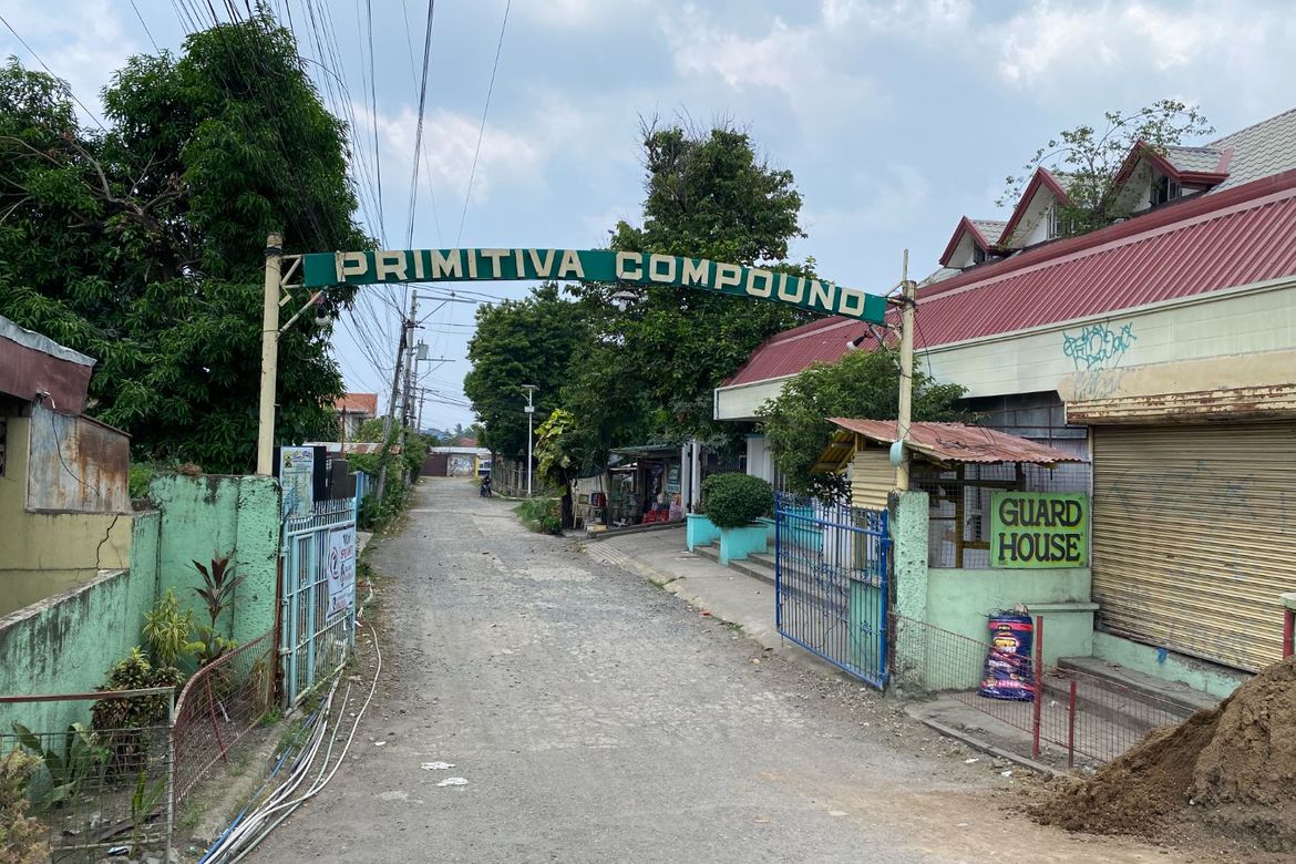 Land for Sale in Tungkop, Minglanilla, Cebu – photo 7
