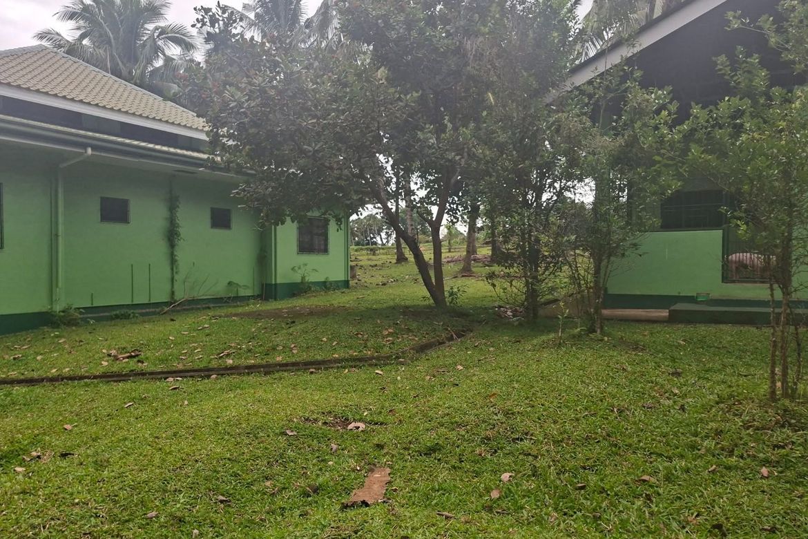 Land for Sale in Tupsan Pequeño, Sagay, Camiguin – photo 5
