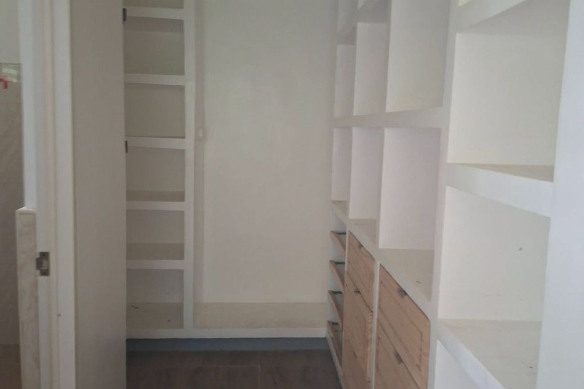 Land for Sale in Tupsan Pequeño, Sagay, Camiguin – photo 6