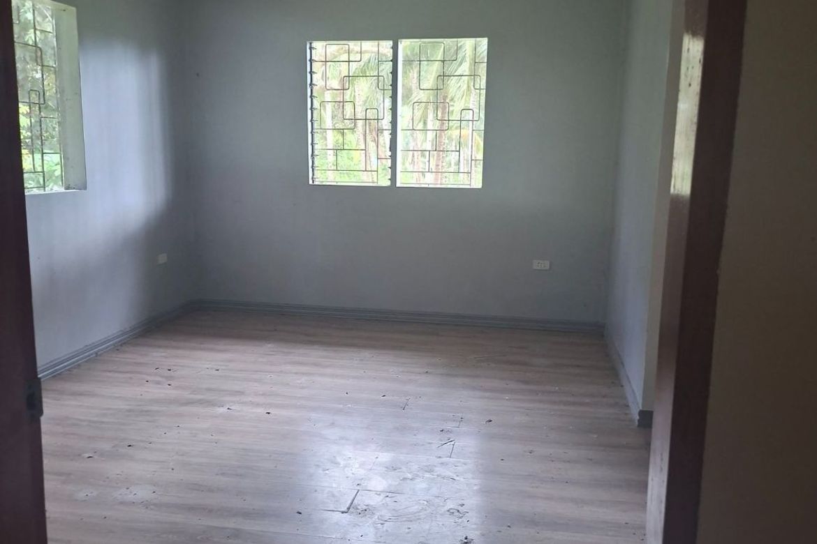 Land for Sale in Tupsan Pequeño, Sagay, Camiguin – photo 7