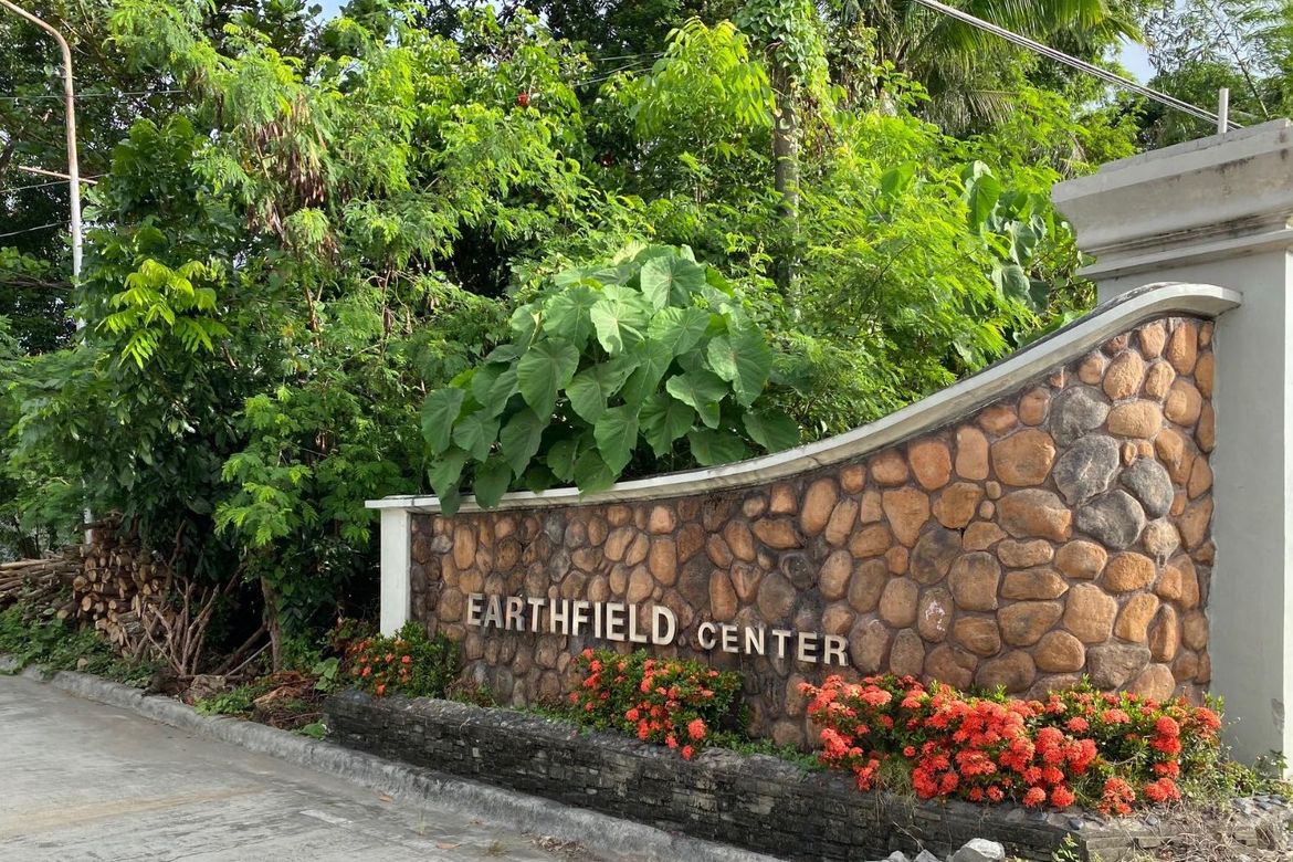 Land for Sale in Tuyo, Balanga, Bataan – photo 2