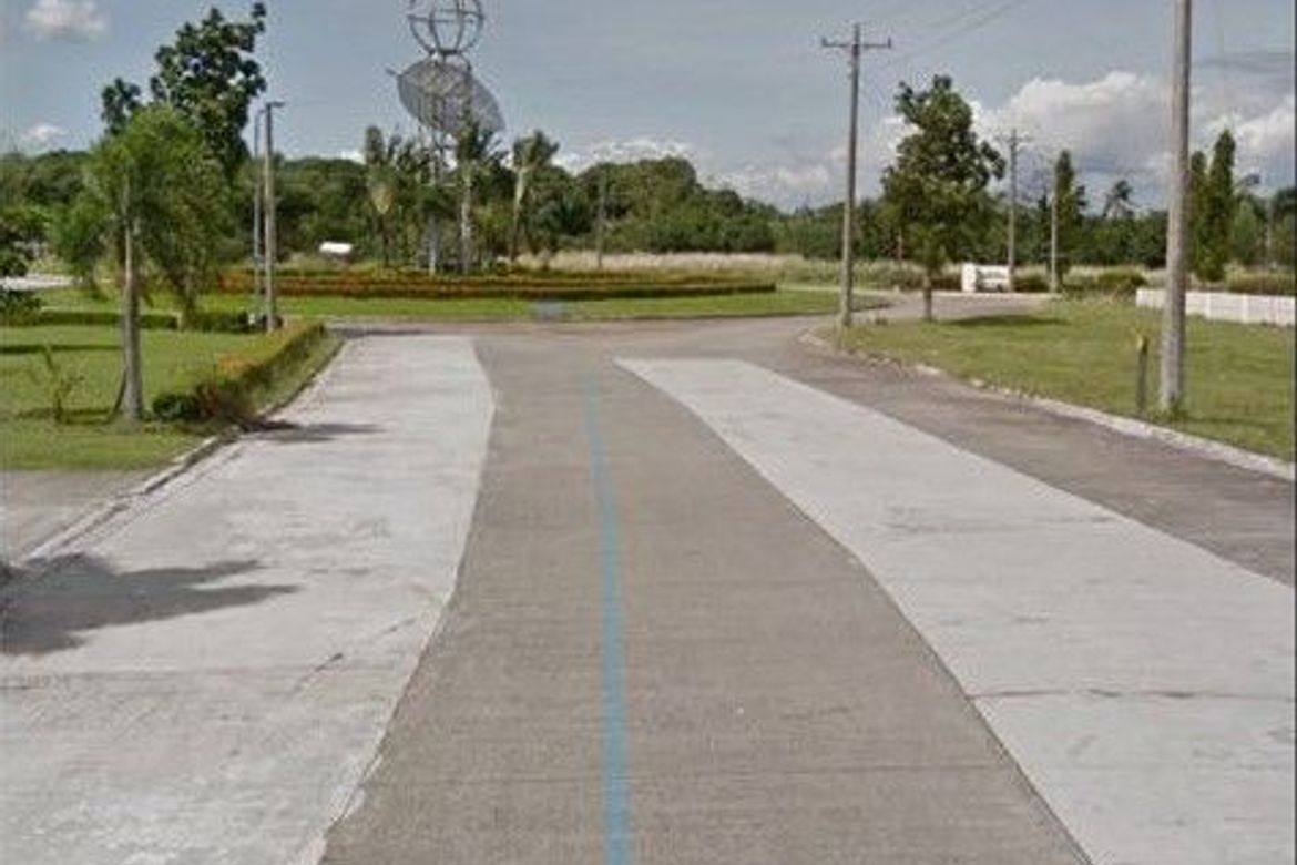 Land for Sale in Tuyo, Balanga, Bataan – photo 3