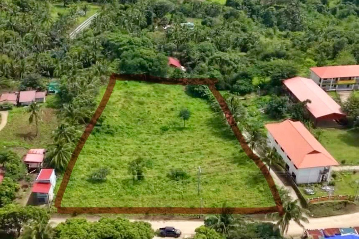 Land for Sale in Twin Lakes, Calaca, Batangas – photo 4
