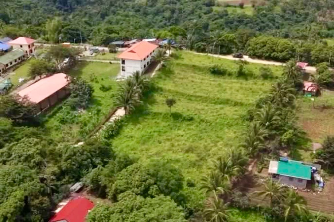 Land for Sale in Twin Lakes, Calaca, Batangas – photo 6