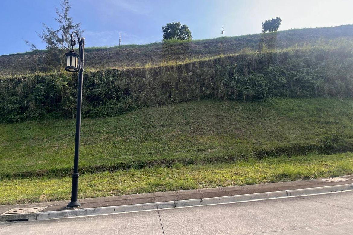 Land for Sale in Twin Lakes, Dayap Itaas, Laurel, Batangas – photo 5