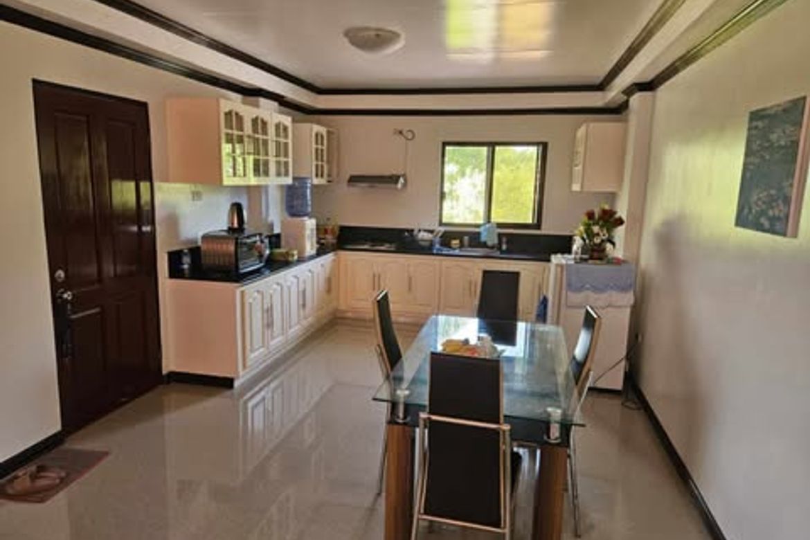 Land for Sale in Ubaub, Argao, Cebu – photo 3