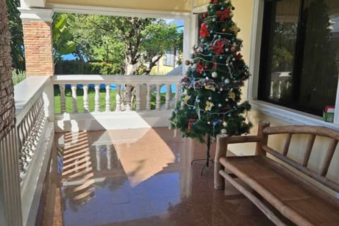 Land for Sale in Ubaub, Argao, Cebu – photo 4