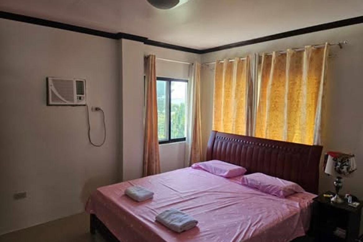 Land for Sale in Ubaub, Argao, Cebu – photo 6