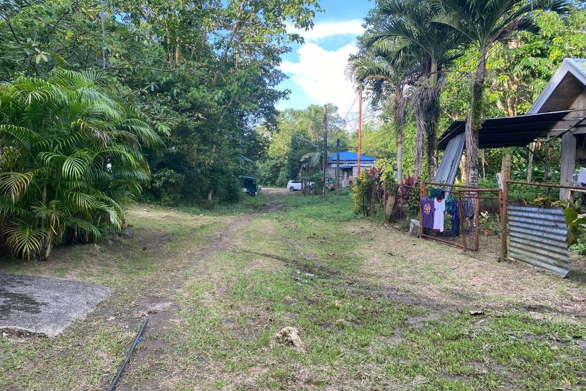 Land for Sale in Ubujan, Tagbilaran, Bohol – photo 3