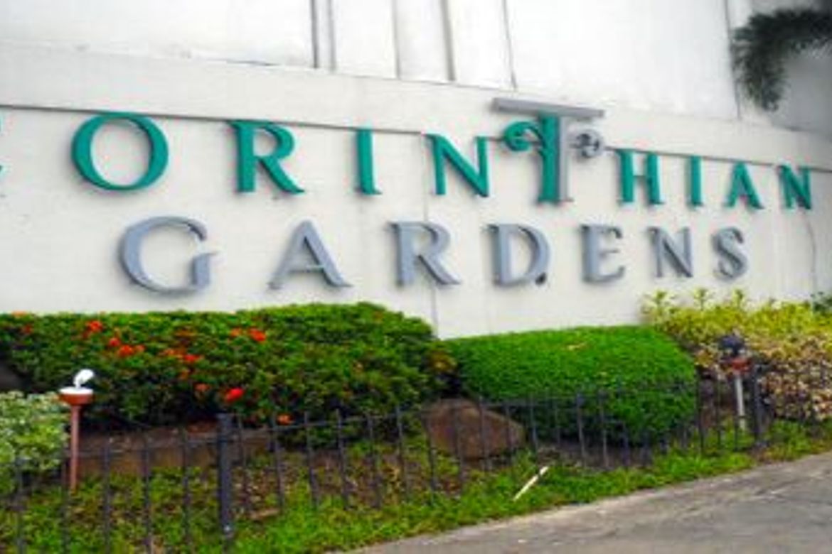 Land for Sale in Ugong Norte, Quezon City, Metro Manila – photo 5